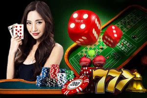 sgd88 casino|Sg12Play .